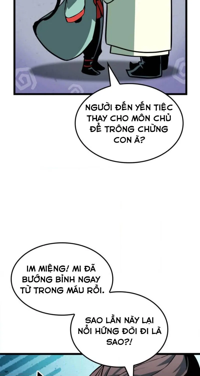 Chapter 6