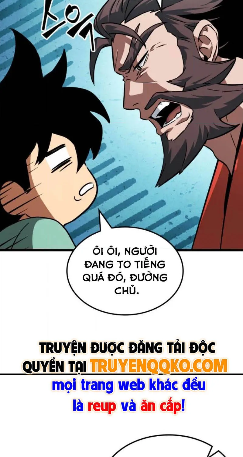 Chapter 6