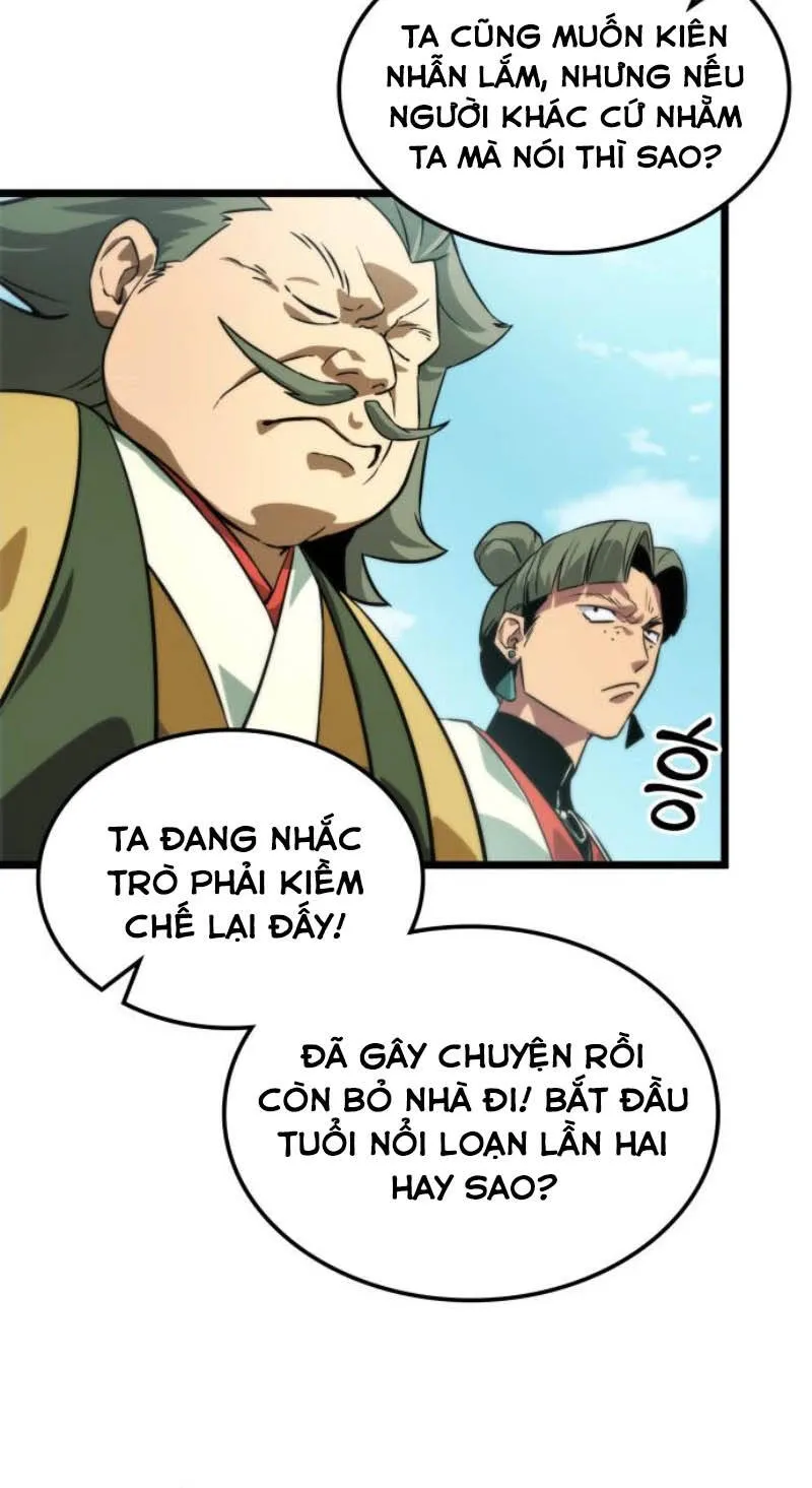 Chapter 6