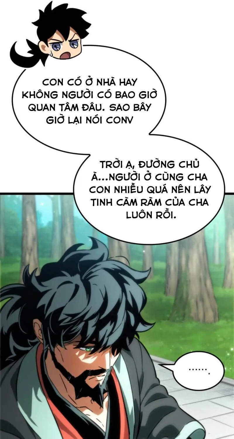 Chapter 6