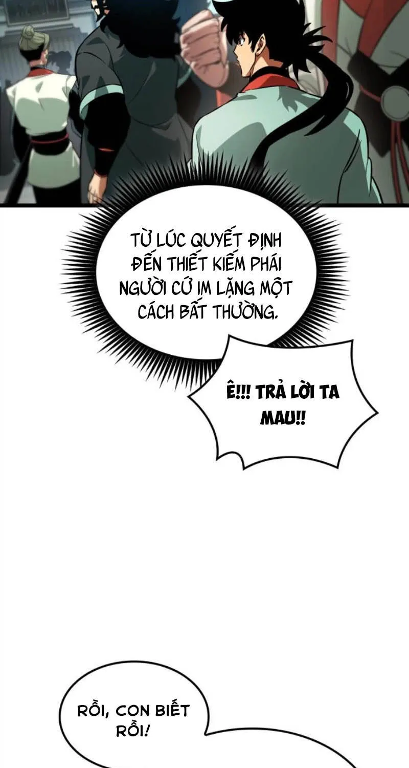 Chapter 6
