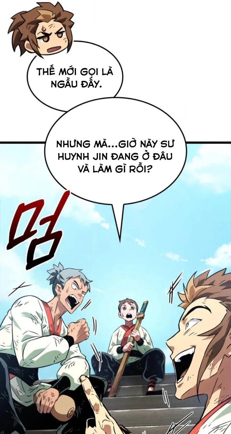 Chapter 6