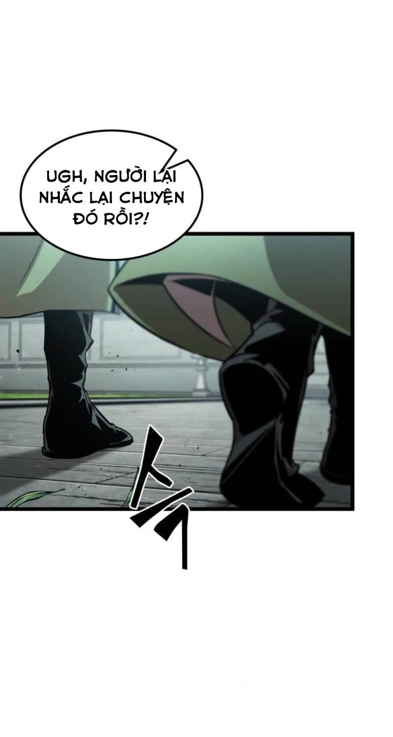 Chapter 6