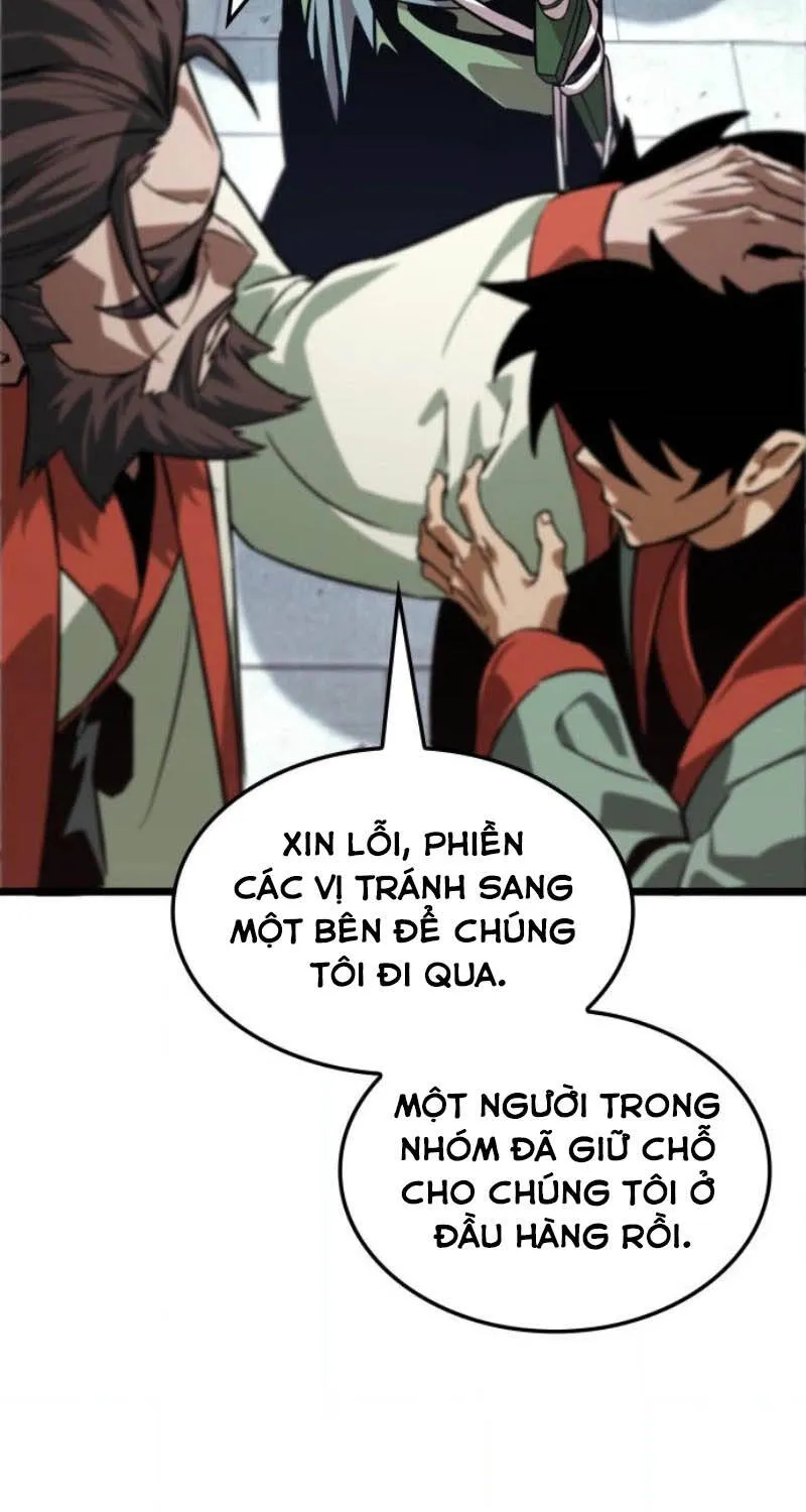 Chapter 6