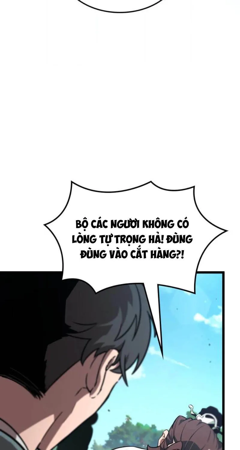 Chapter 6