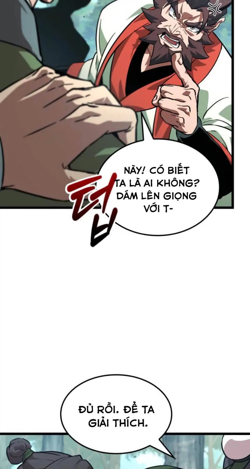 Chapter 6