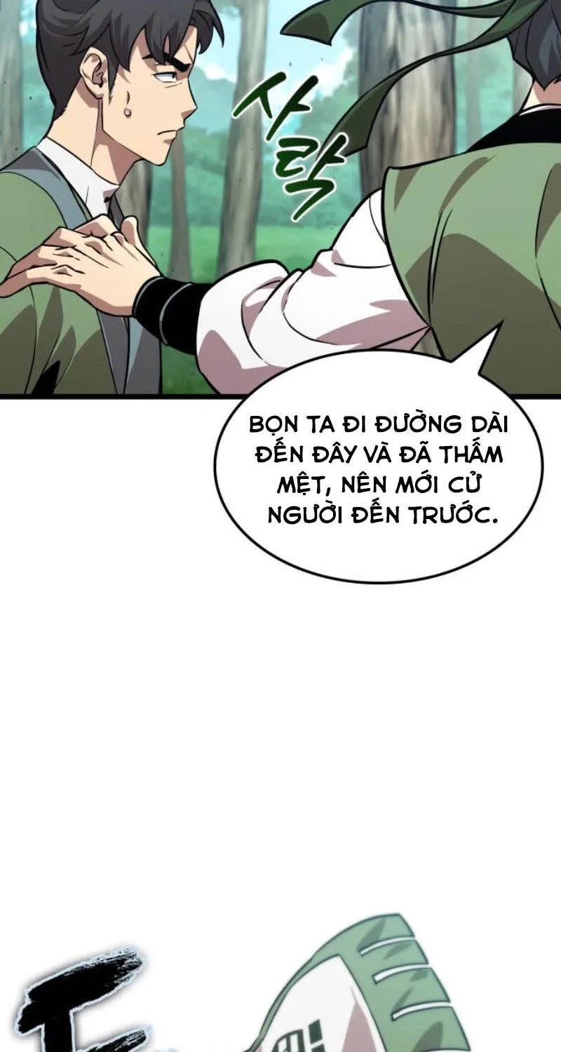 Chapter 6