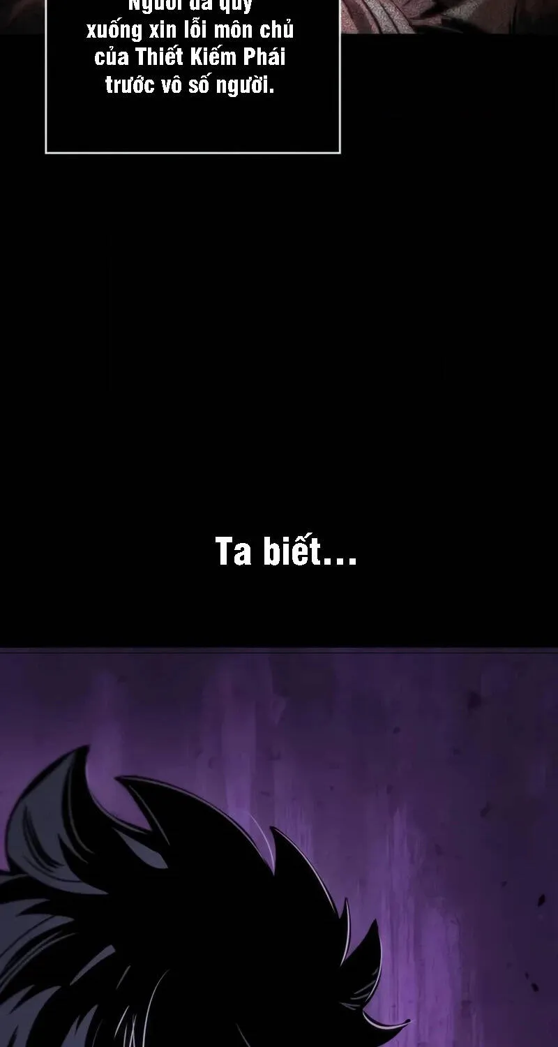 Chapter 7
