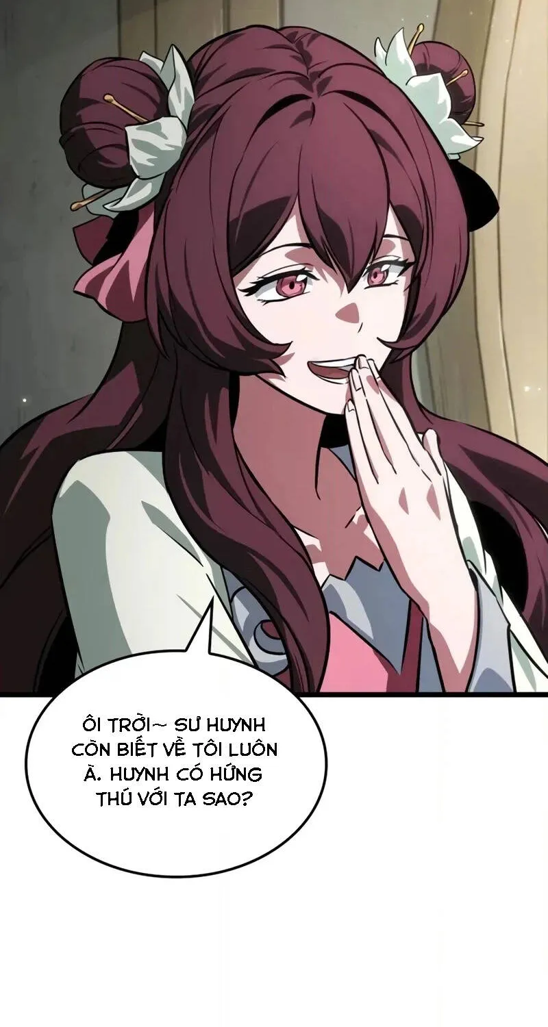 Chapter 7