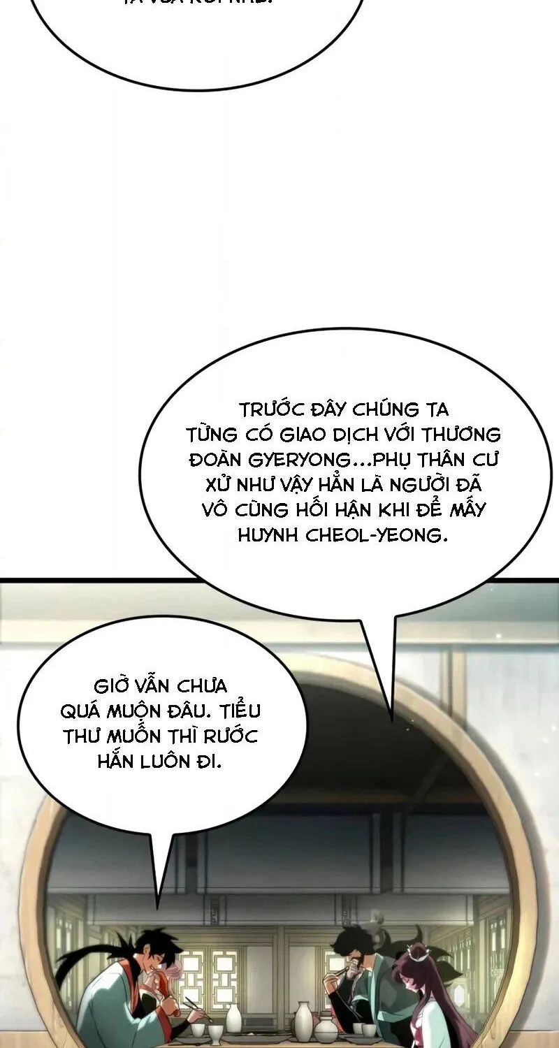 Chapter 7