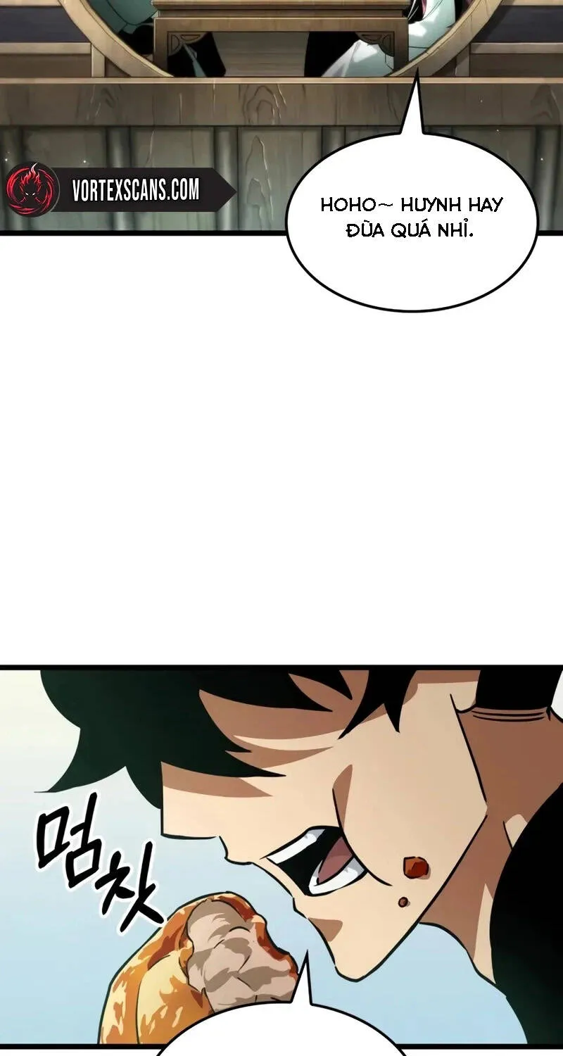 Chapter 7