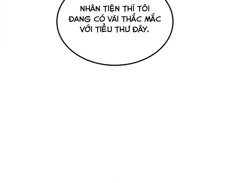 Chapter 7