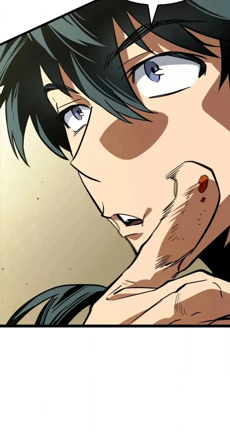 Chapter 7