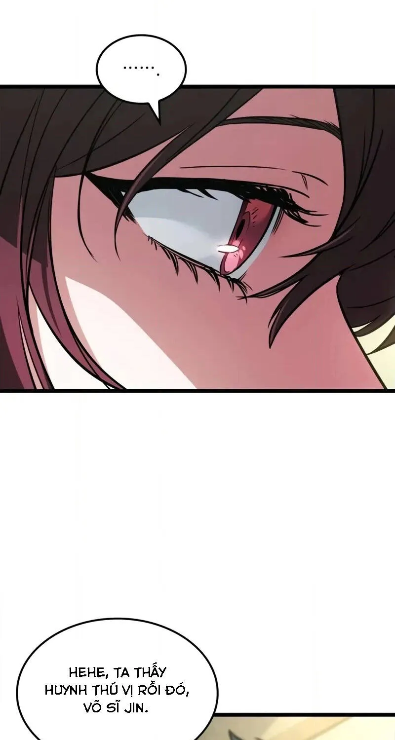 Chapter 7