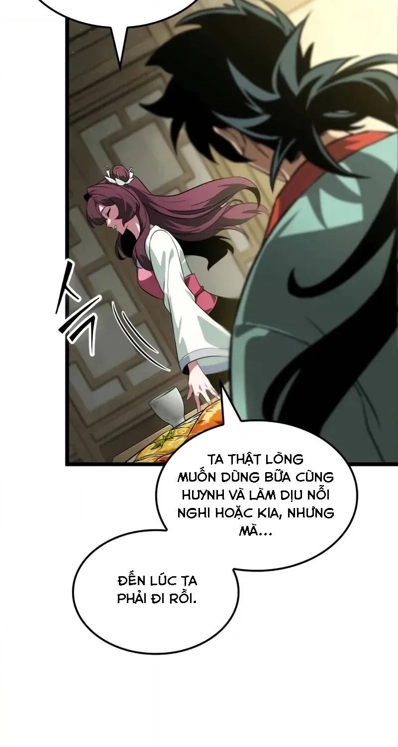Chapter 7