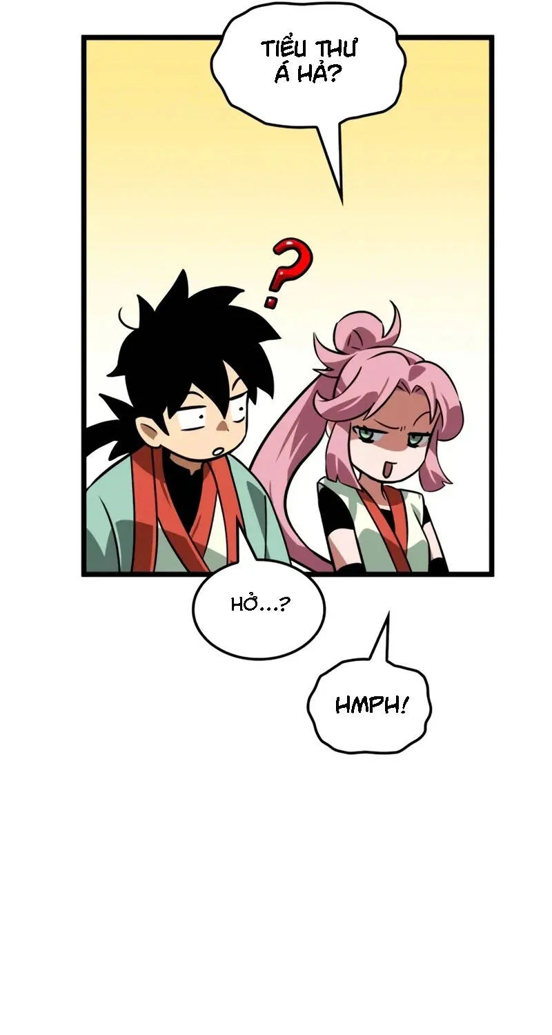 Chapter 7