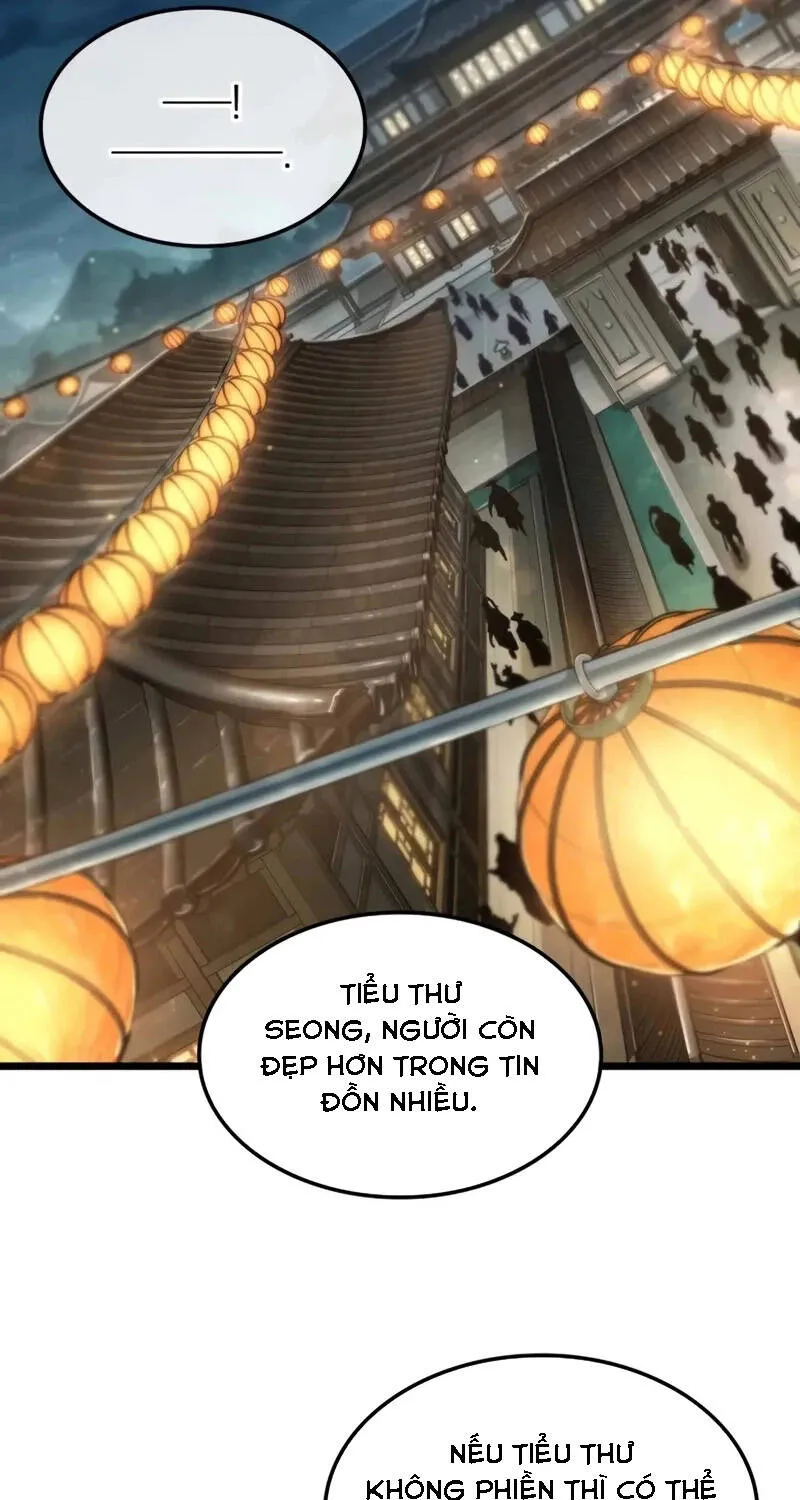 Chapter 7