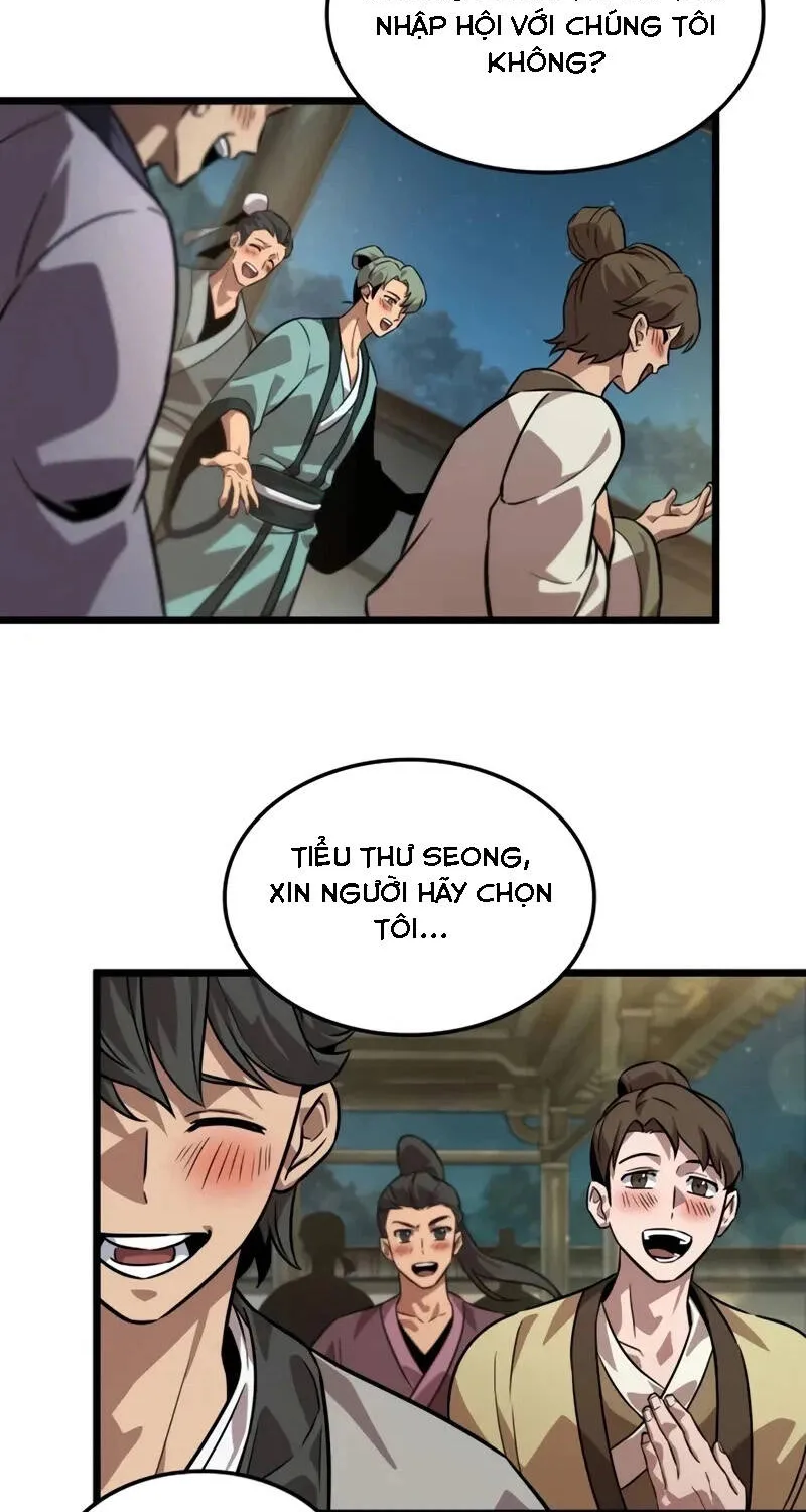 Chapter 7