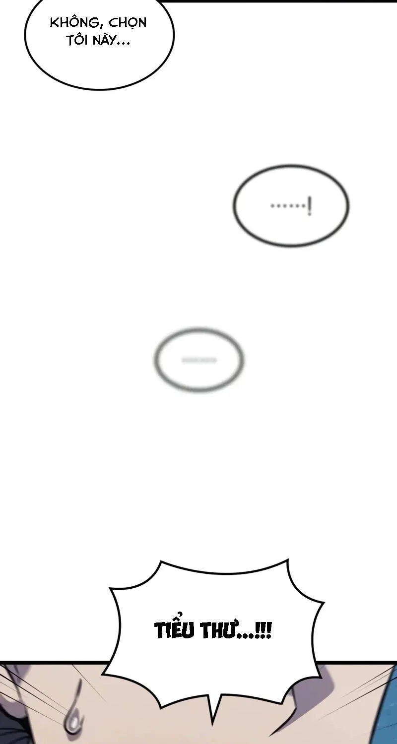 Chapter 7