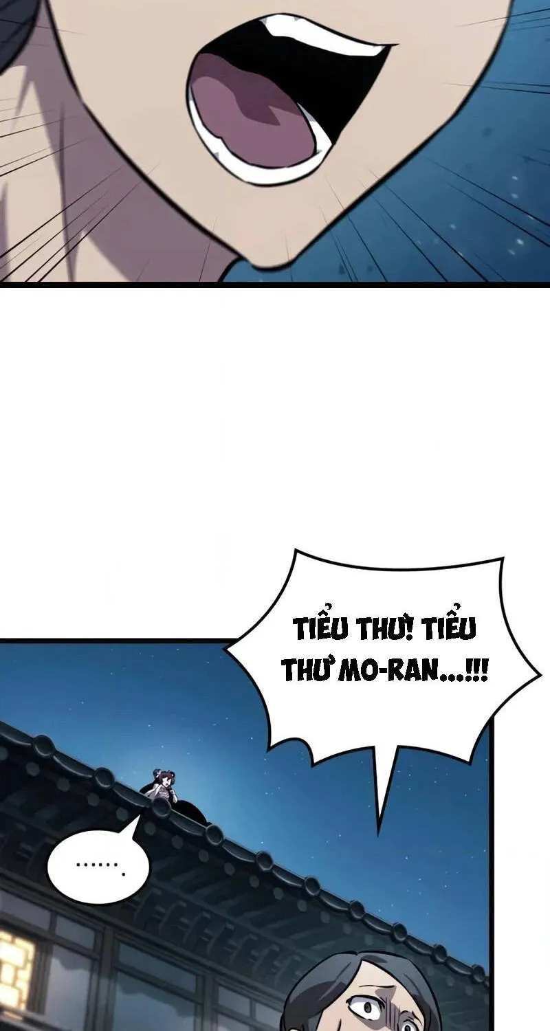 Chapter 7