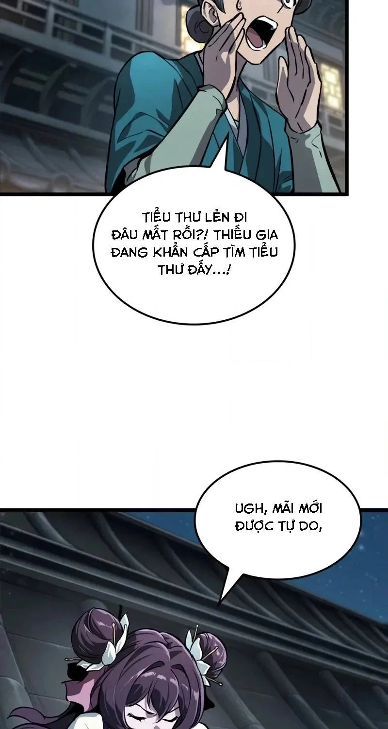 Chapter 7