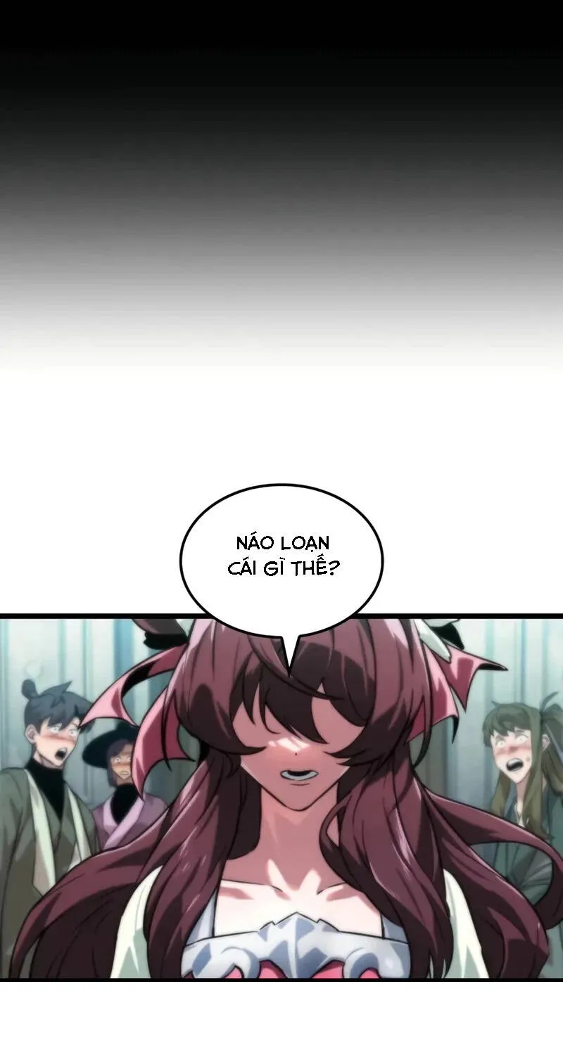 Chapter 7