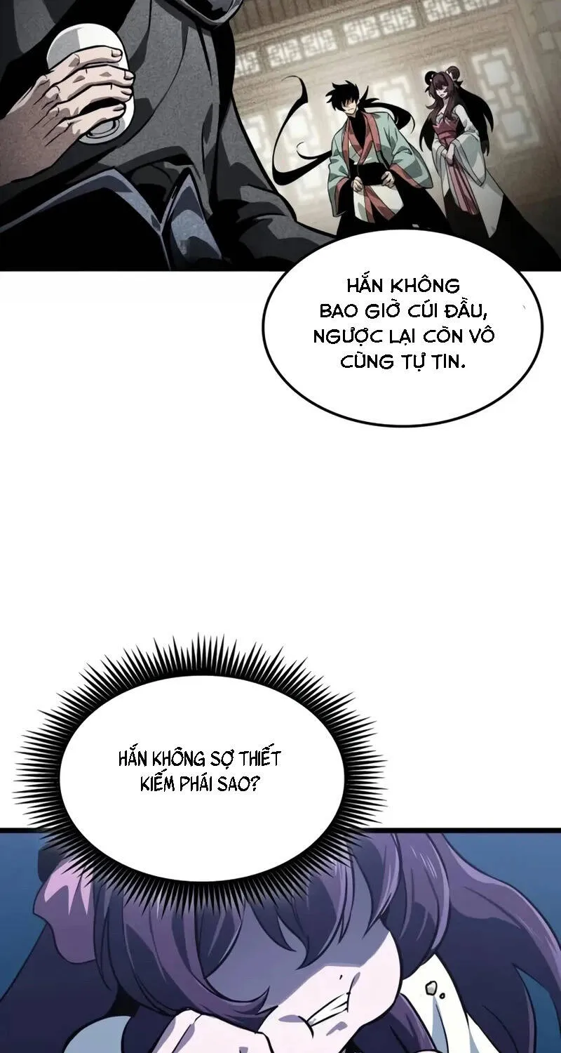 Chapter 7