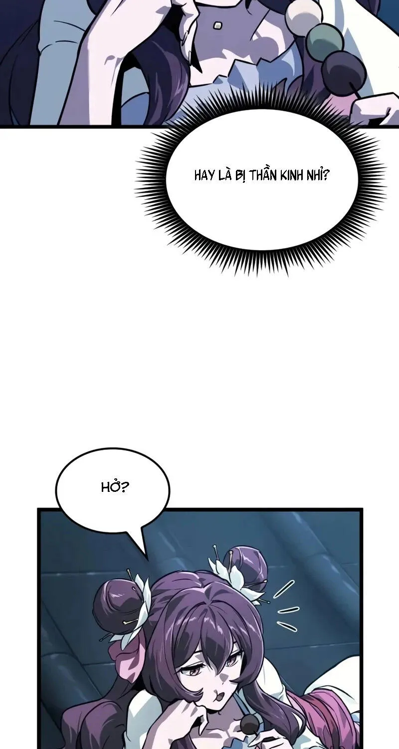 Chapter 7