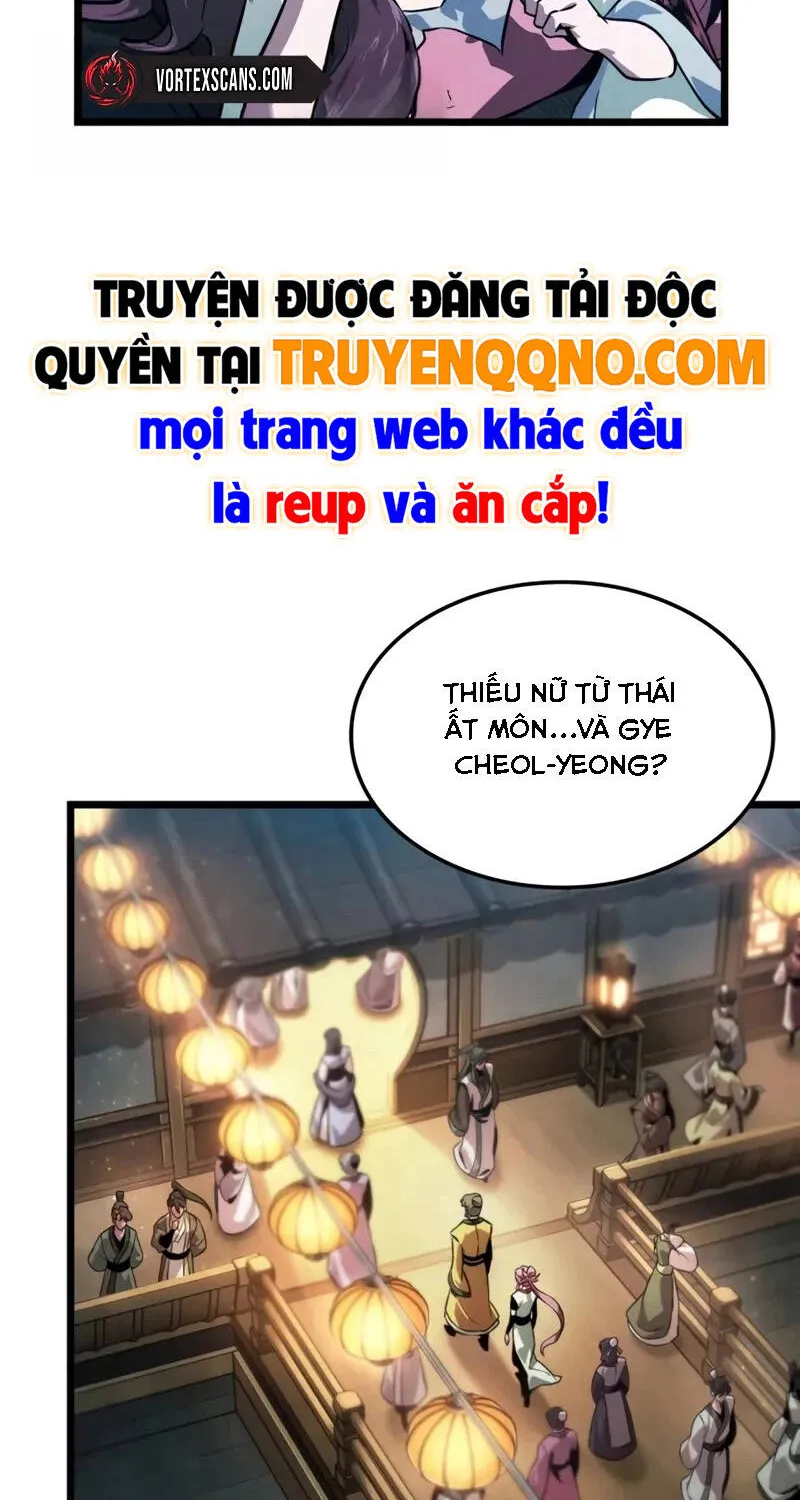 Chapter 7