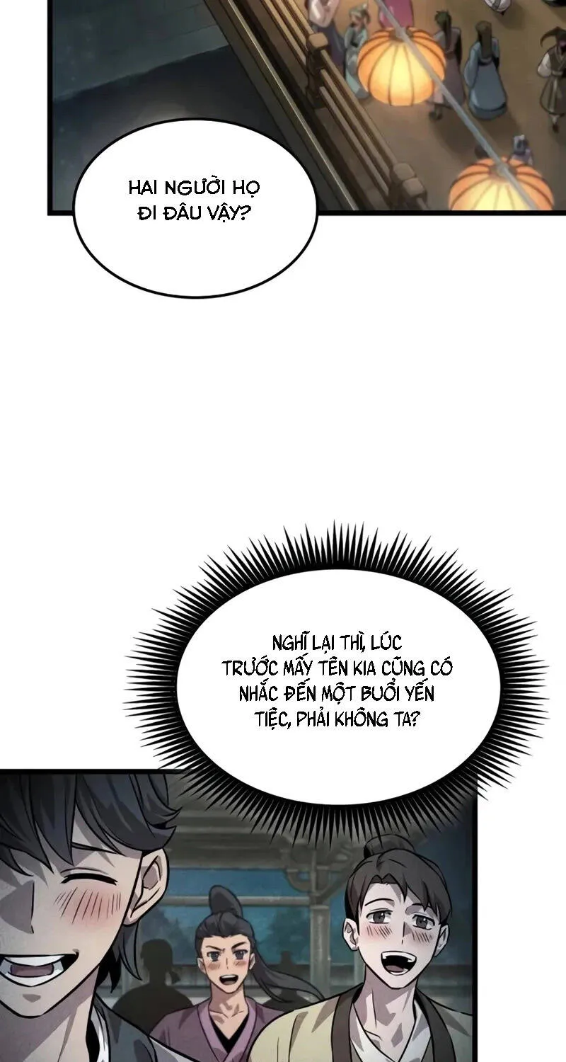Chapter 7