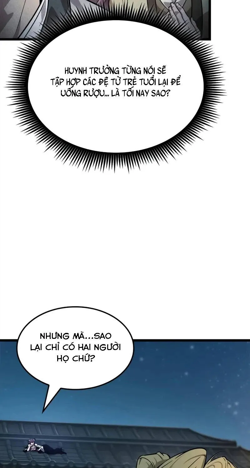 Chapter 7