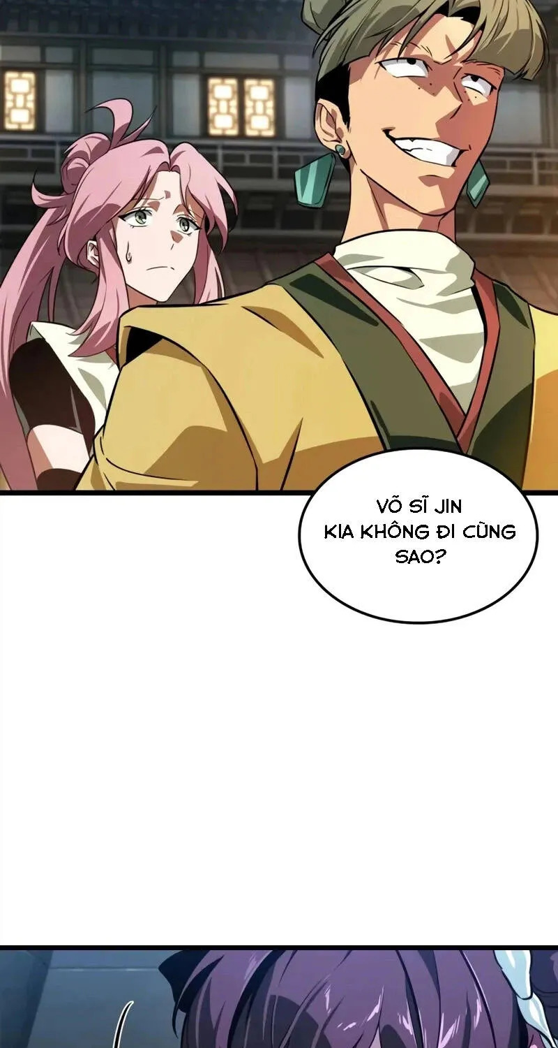 Chapter 7
