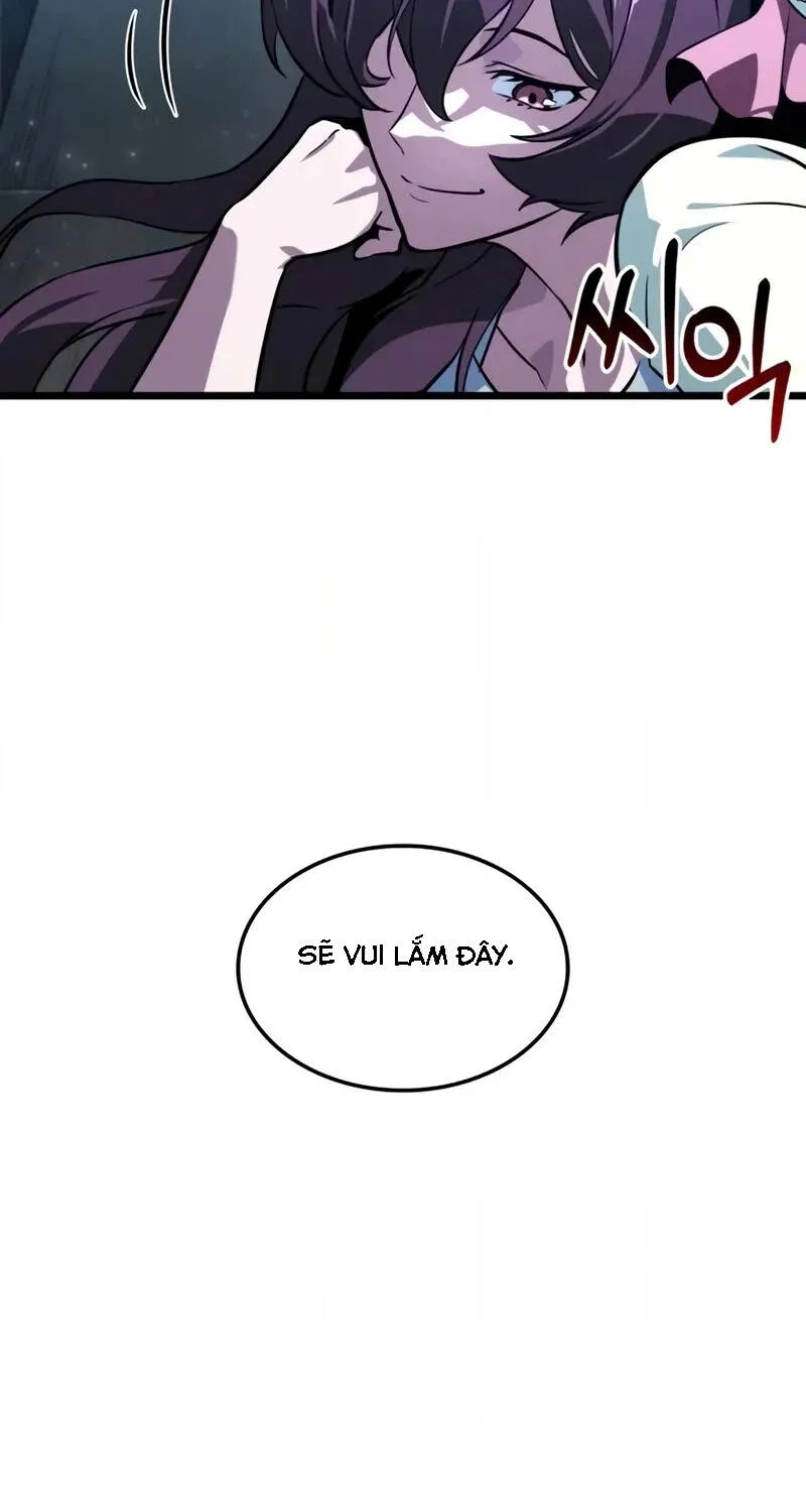 Chapter 7