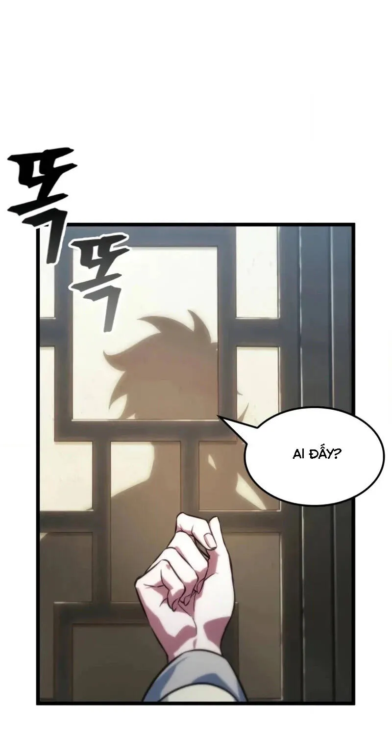 Chapter 7