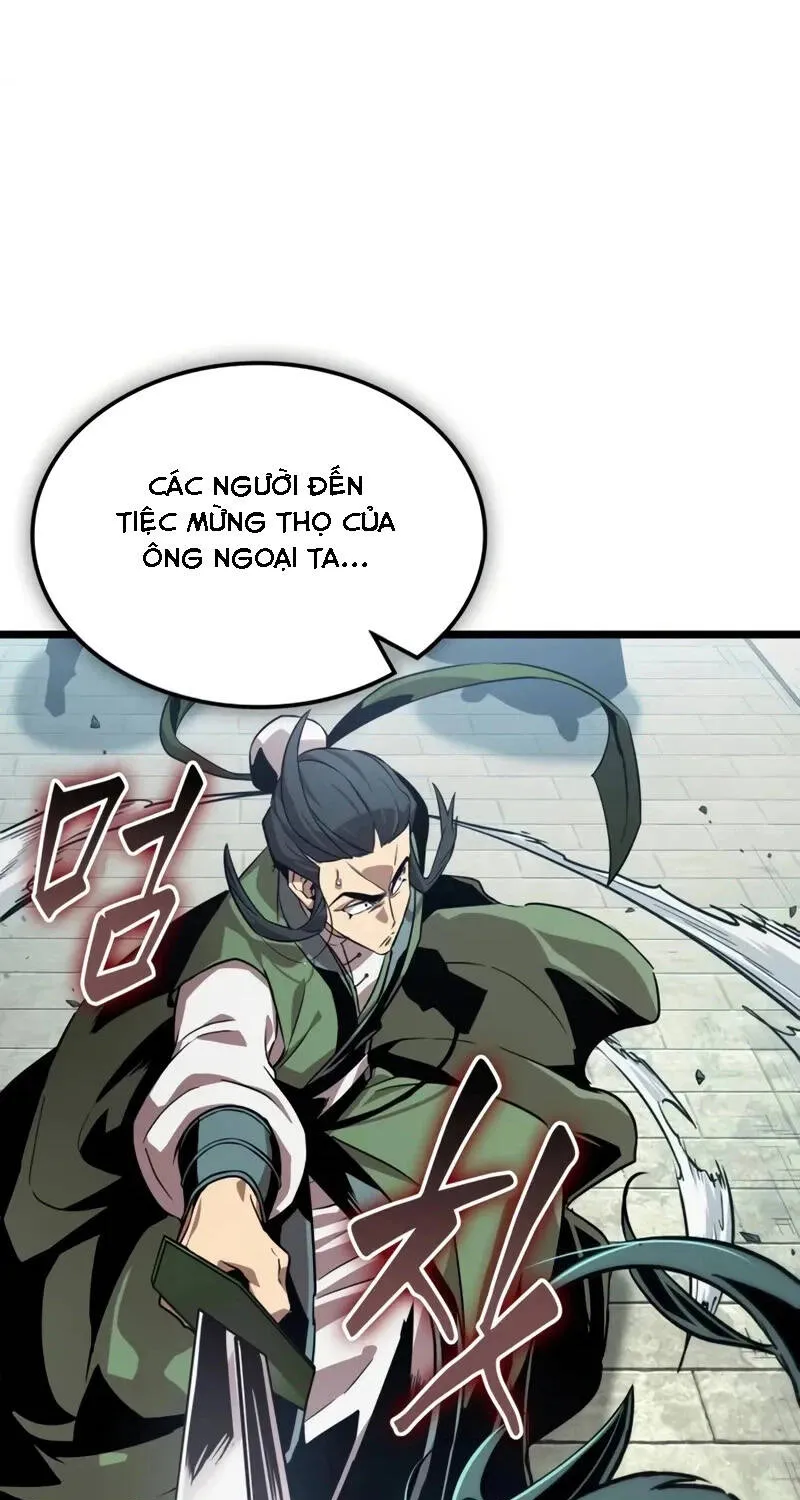 Chapter 7