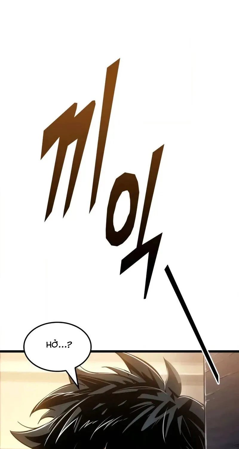 Chapter 7