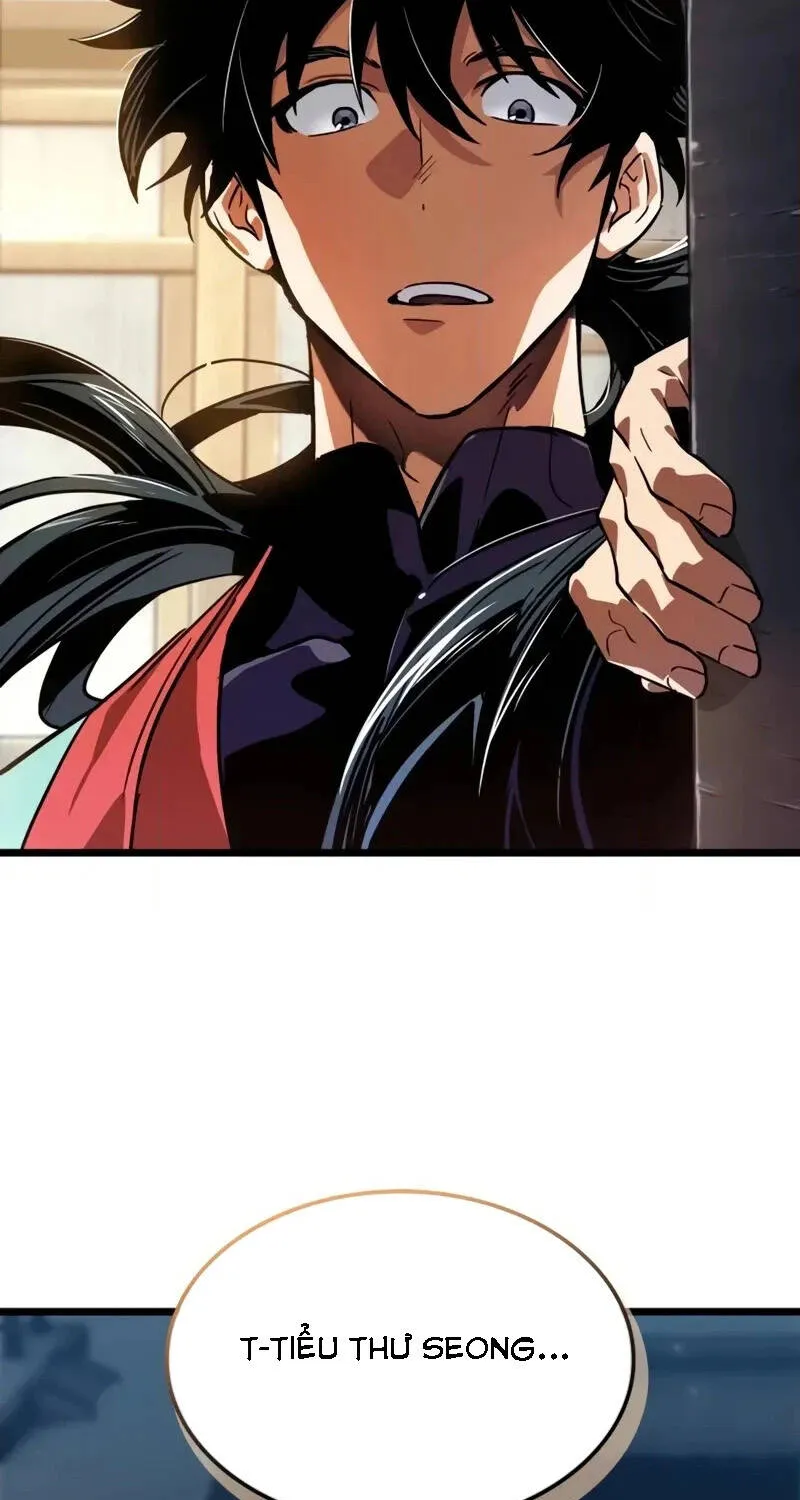 Chapter 7