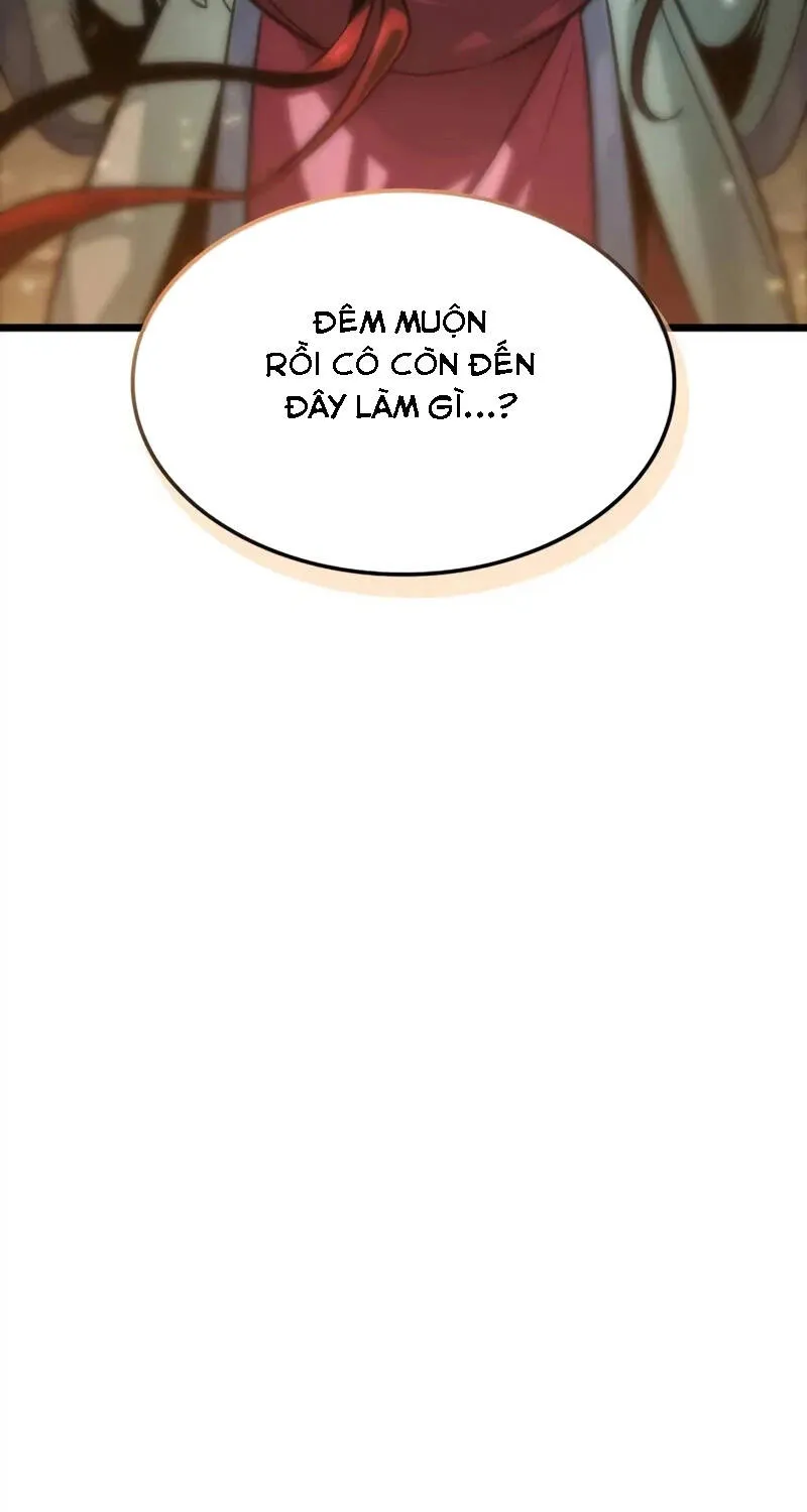 Chapter 7