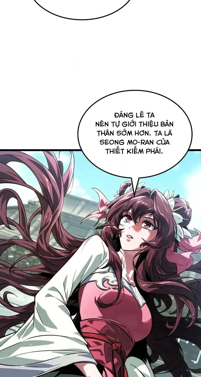Chapter 7