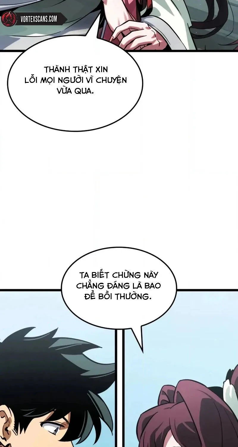 Chapter 7