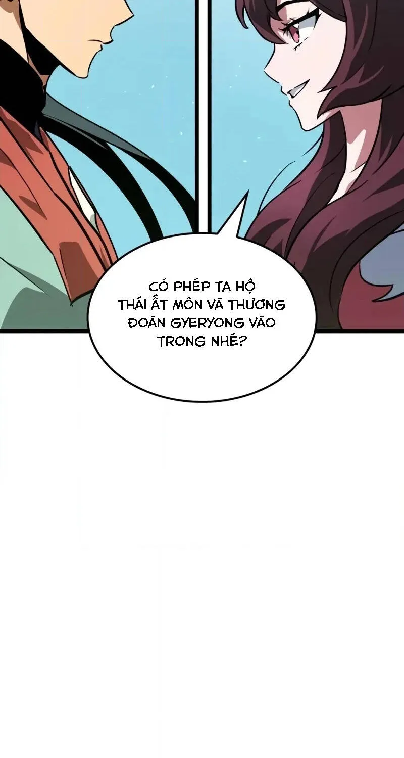 Chapter 7