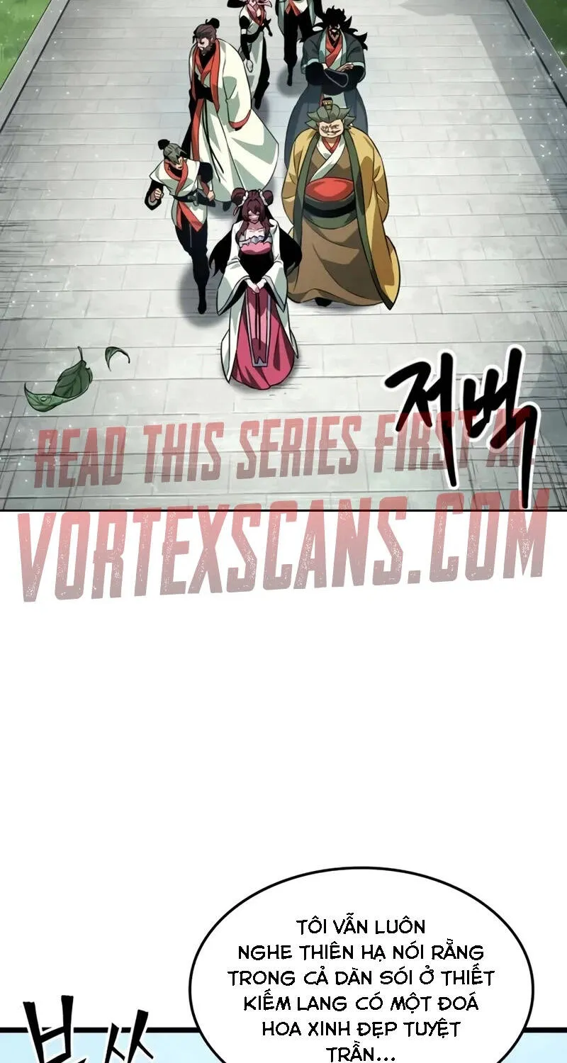 Chapter 7