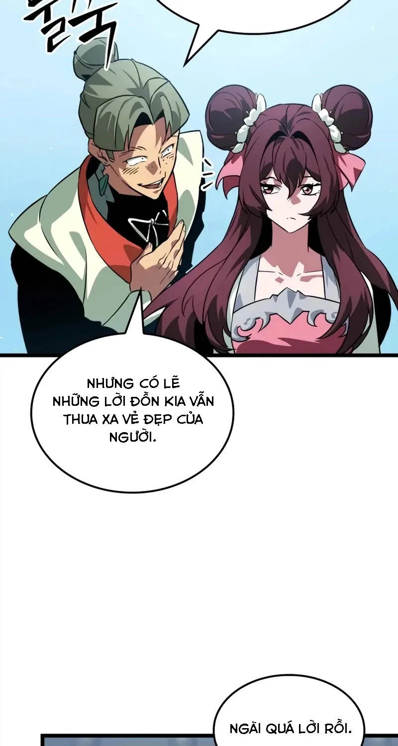 Chapter 7