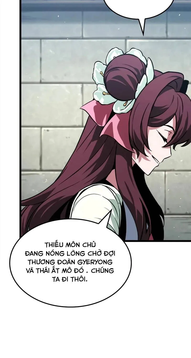 Chapter 7