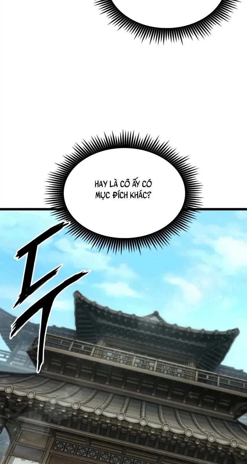 Chapter 7