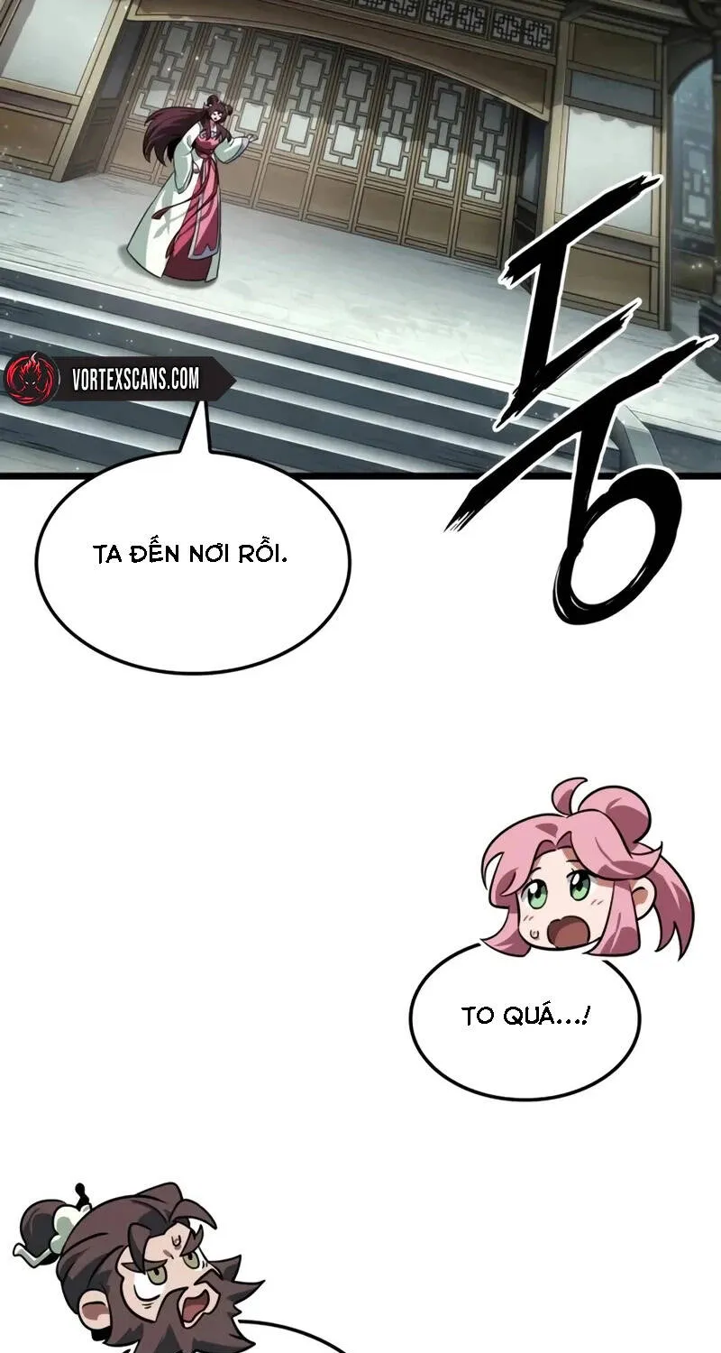 Chapter 7