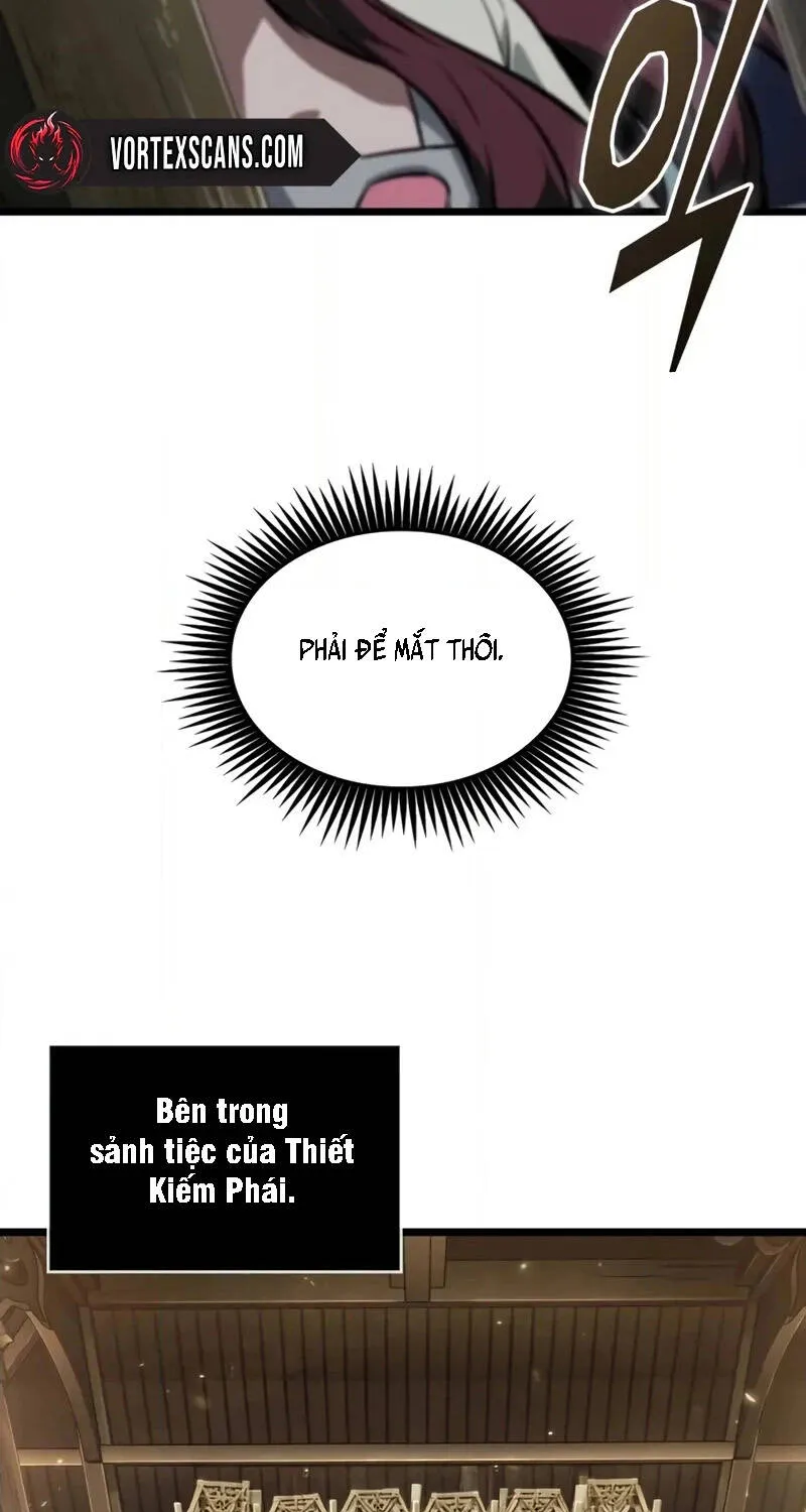 Chapter 7