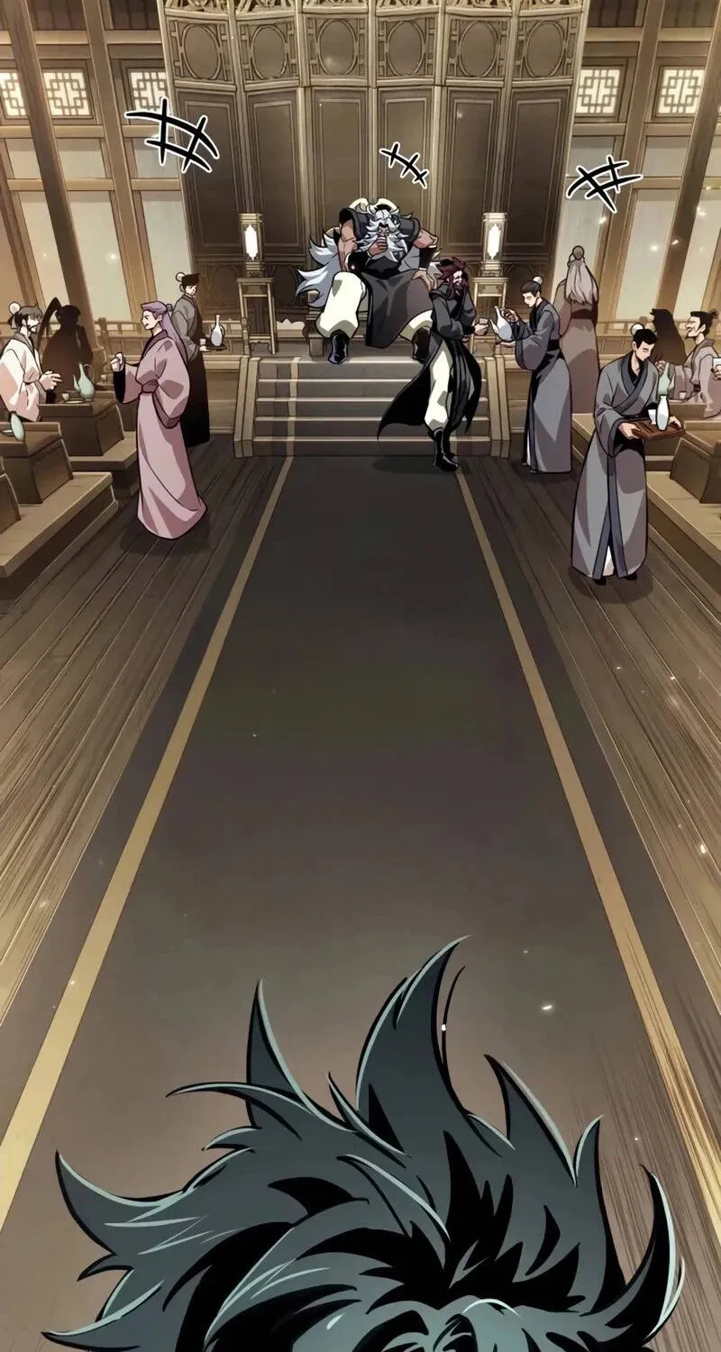 Chapter 7