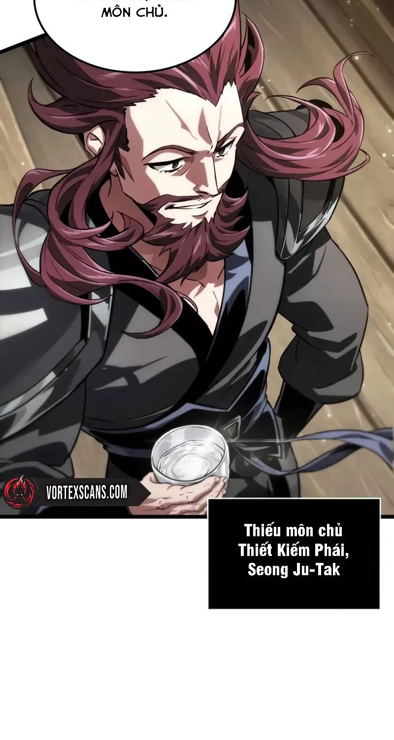 Chapter 7
