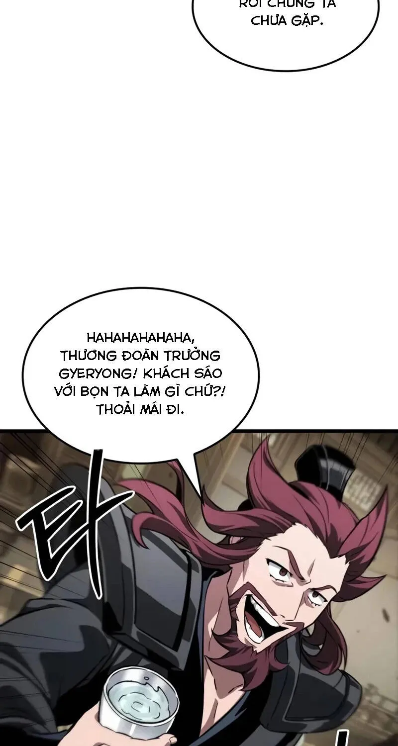 Chapter 7